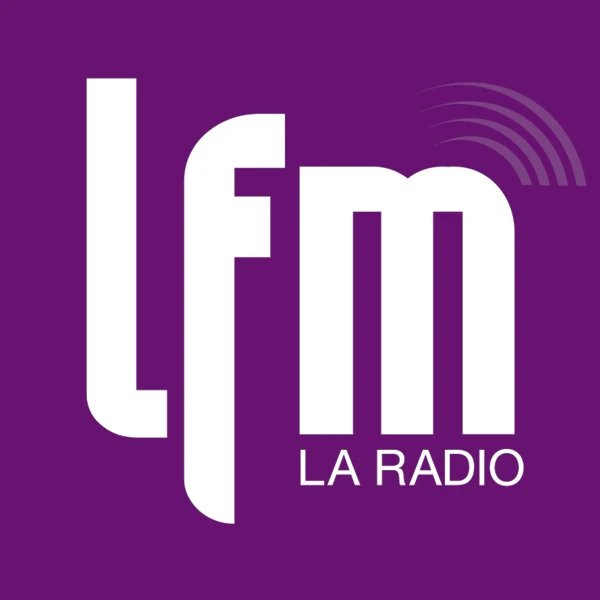 Actualités de la ferme